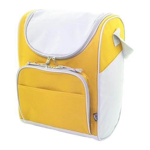 Sac Isotherme En Rpet Inuit