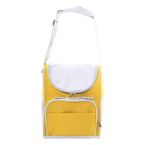 Sac Isotherme En Rpet Inuit