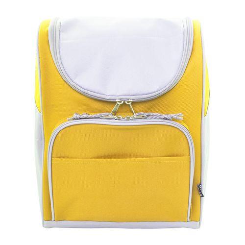 Sac Isotherme En Rpet Inuit
