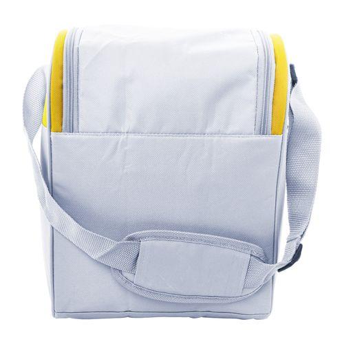 Sac Isotherme En Rpet Inuit