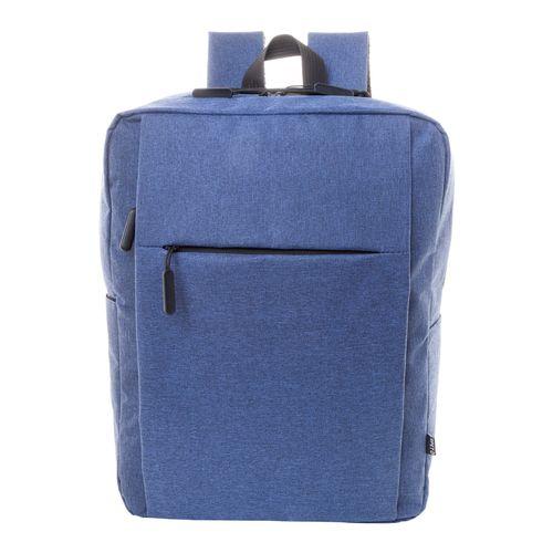 Sac À Dos En Rpet Prenson