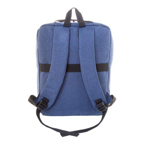 Sac À Dos En Rpet Prenson