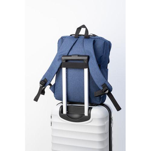 Sac À Dos En Rpet Prenson