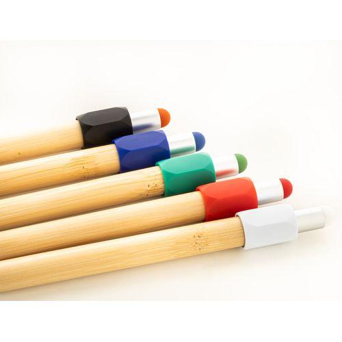 Spinner Ballpoint Pen Sponner