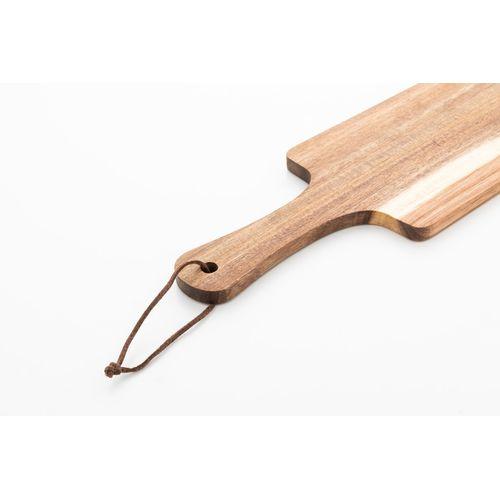 Planche À Découper Acaserve