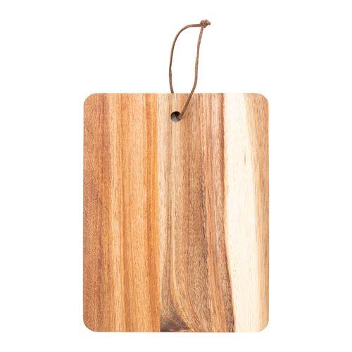 Planche À Découper En Acacia Acacut