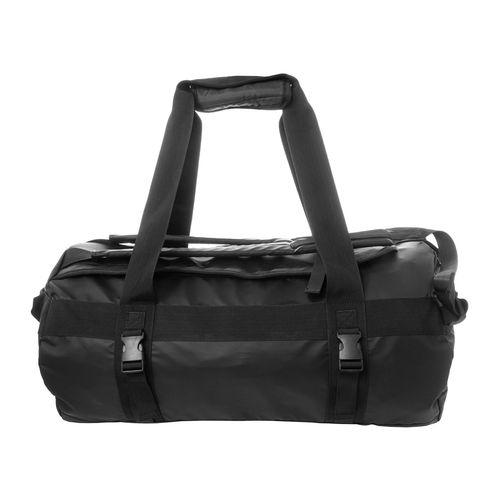 Sac À Dos Sport En Rpu Endeavour
