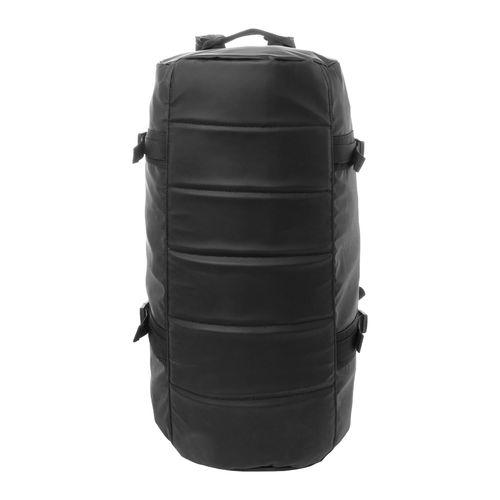 Sac À Dos Sport En Rpu Endeavour