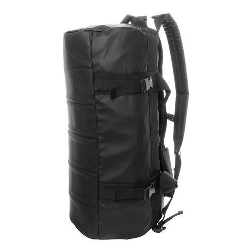 Sac À Dos Sport En Rpu Endeavour