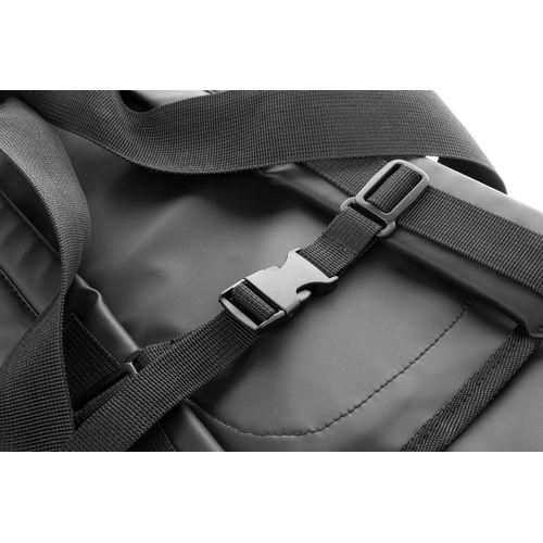Sac À Dos Sport En Rpu Endeavour