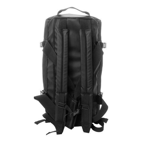 Sac À Dos Sport En Rpu Endeavour