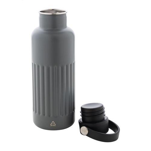 Bouteille Isotherme Streaky Go