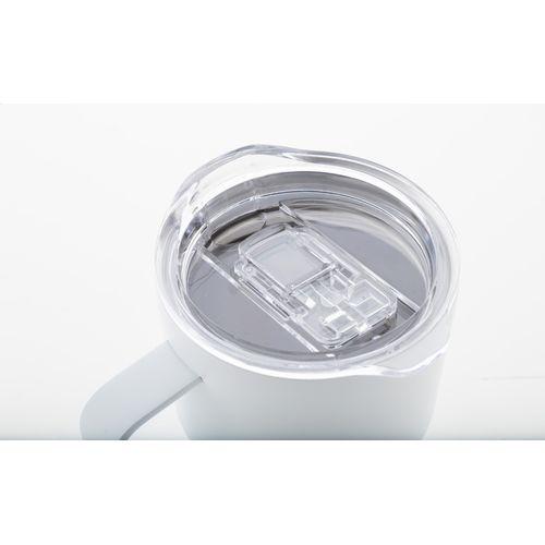 Mug Thermos Streaky Grab