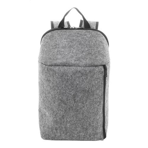 Sac À Dos Isotherme En Rpet Recoback