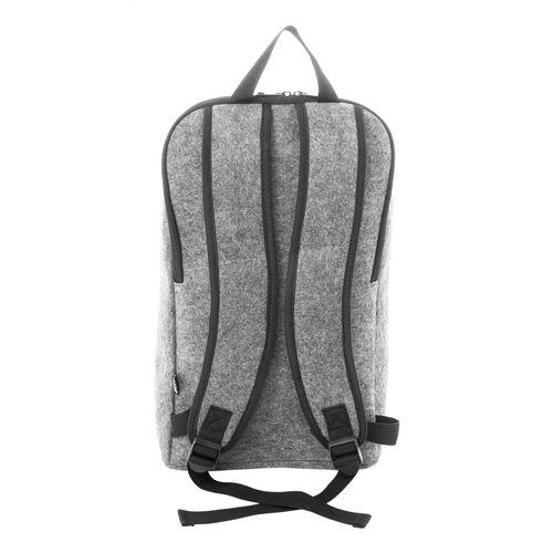 Sac À Dos Isotherme En Rpet Recoback
