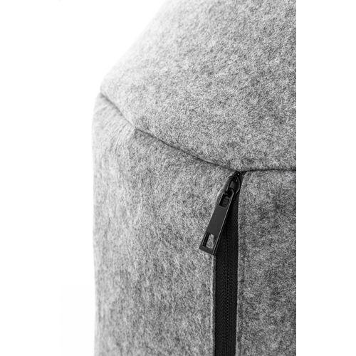 Sac À Dos Isotherme En Rpet Recoback