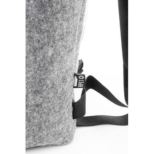 Sac À Dos Isotherme En Rpet Recoback