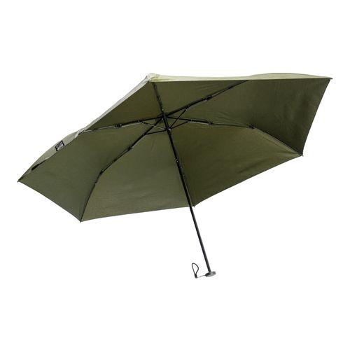 Parapluie En Rpet Ultra Léger Follight