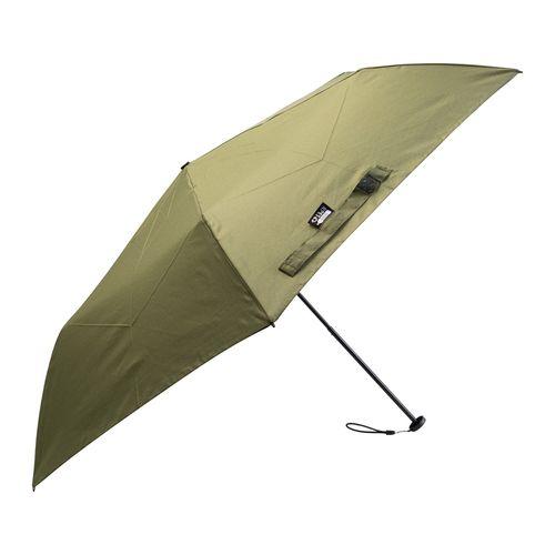 Parapluie En Rpet Ultra Léger Follight
