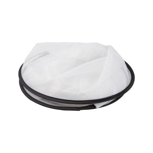 Subowind sublimation car sunshade