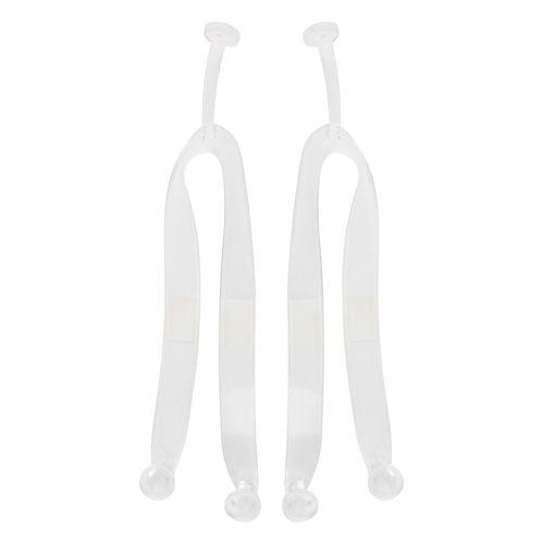 CreaPlaya customisable beach slippers