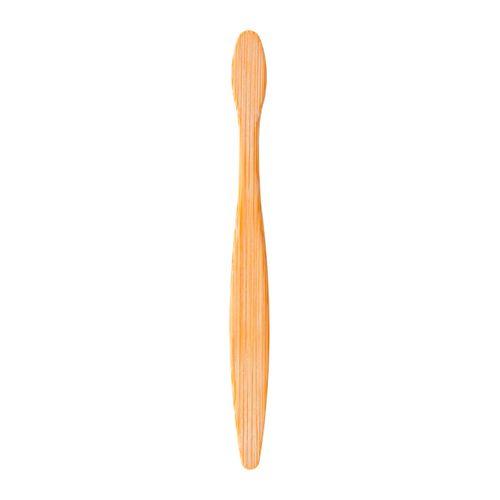 Boohoo Mini kids bamboo toothbrush
