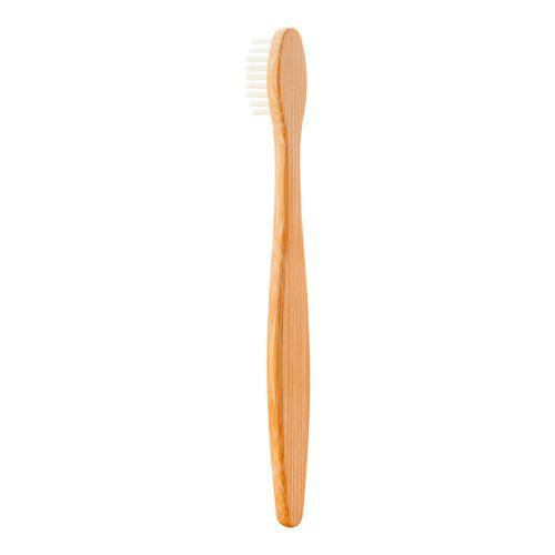 Boohoo Mini kids bamboo toothbrush