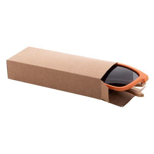 Colobus sunglasses