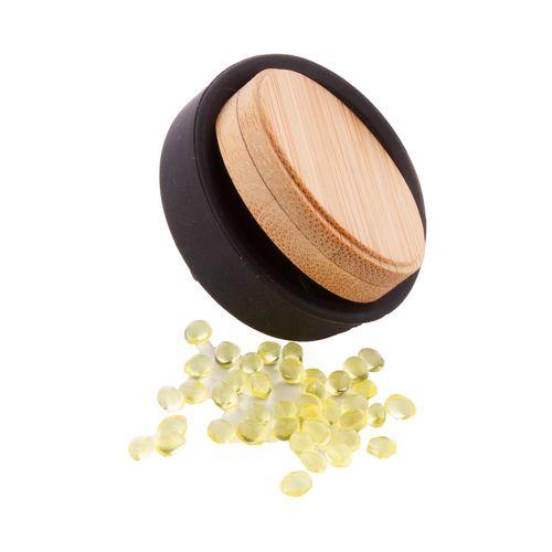 Zhuzi car air freshener