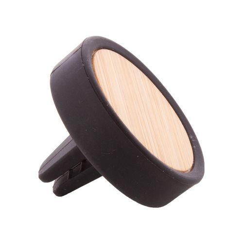 Zhuzi car air freshener