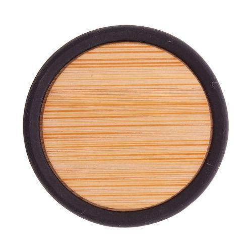 Zhuzi car air freshener