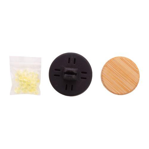 Zhuzi car air freshener