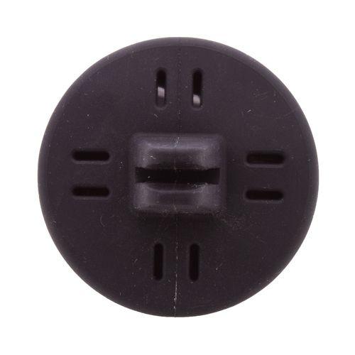 Zhuzi car air freshener