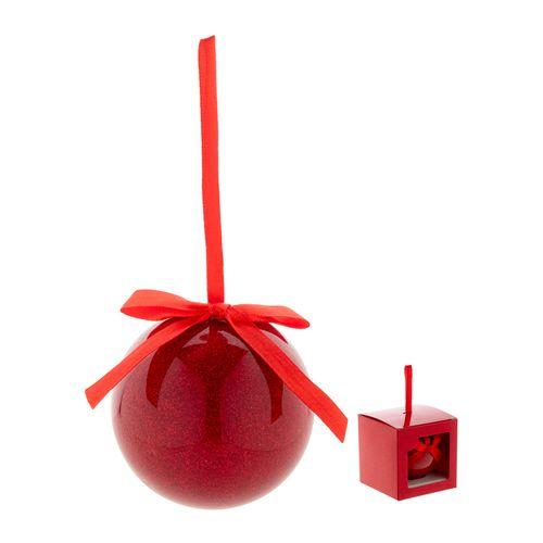 Boule de Noël Nordskot