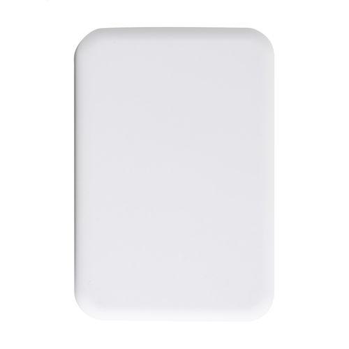 Rabs Power Bank Rabobank Mag