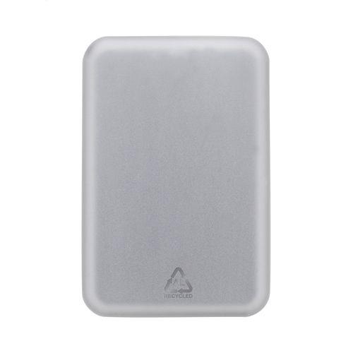 Power Bank Ralusee