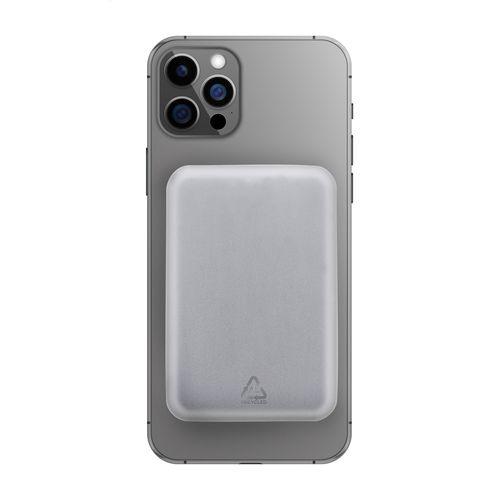 Power Bank Ralusee