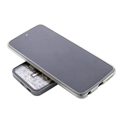 Power Bank Ralusee