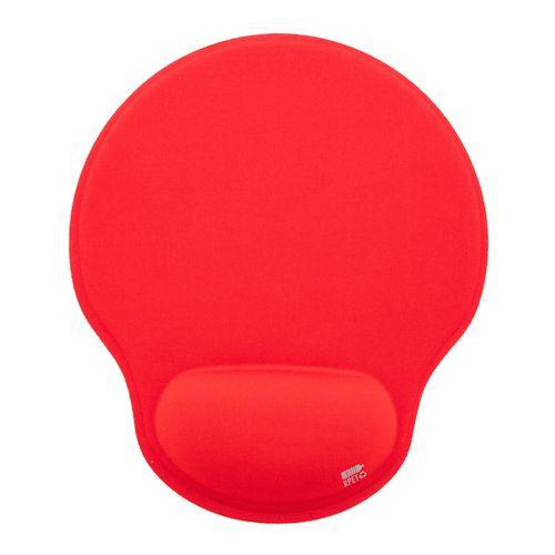 Tapis Souris En Rpet Wrest