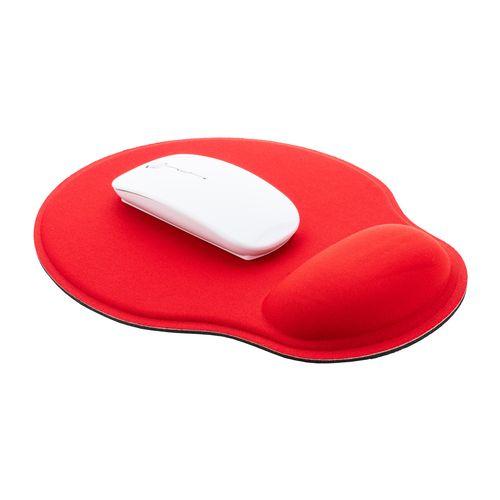 Tapis Souris En Rpet Wrest