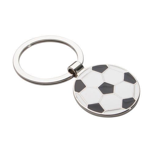 Dorko keyring