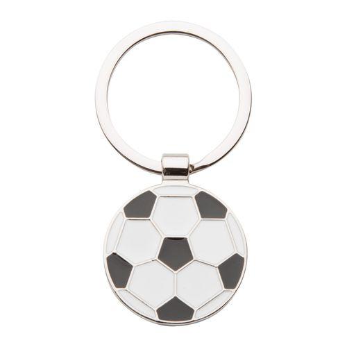 Dorko keyring