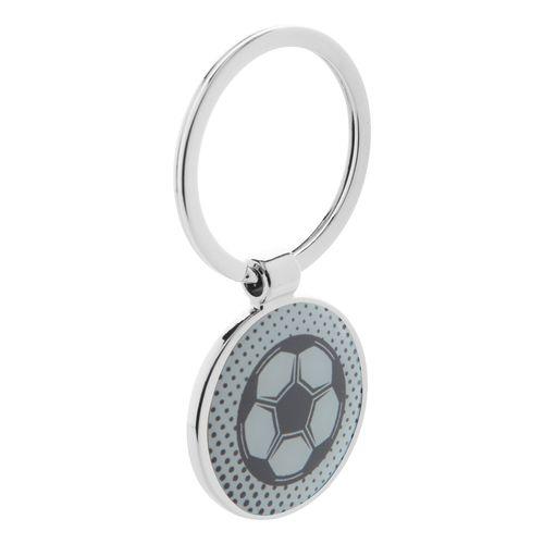 Dorko keyring