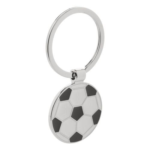 Dorko keyring