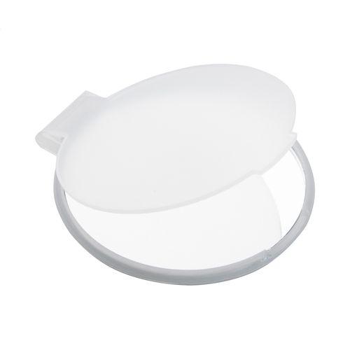 Rps Pocket Mirror Remake