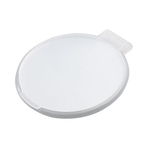 Rps Pocket Mirror Remake