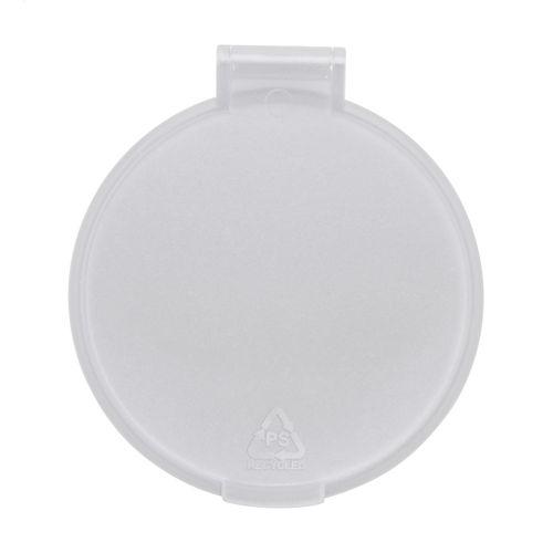 Rps Pocket Mirror Remake