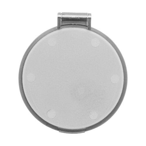 Rps Pocket Mirror Remake