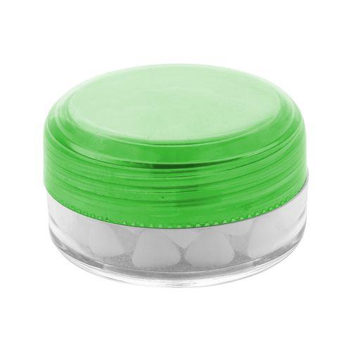 Mint Jar TwistMint
