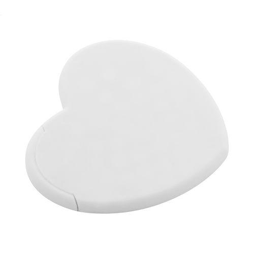 Mint Dispenser HeartMint